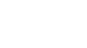 Nazra Organics